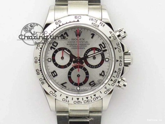 1222 Tailored Cellini Time 50509 RG MKF Best Edition Black Dial Roman Marker on Brown Leather Strap A3132 V 3406